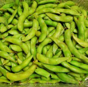 Edamame